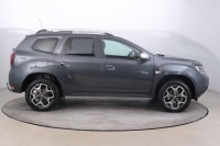 Dacia Duster  1.0 TCe 