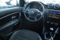 Dacia Duster  1.0 TCe 