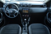 Dacia Duster  1.0 TCe 