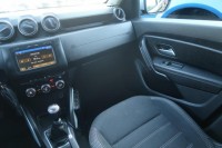 Dacia Duster  1.0 TCe 