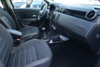 Dacia Duster  1.0 TCe 