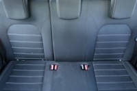 Dacia Duster  1.0 TCe 