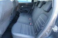 Dacia Duster  1.0 TCe 