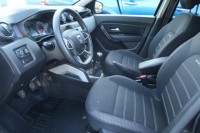 Dacia Duster  1.0 TCe 