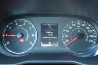 Dacia Duster  1.0 TCe 