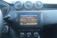 Dacia Duster  1.0 TCe 