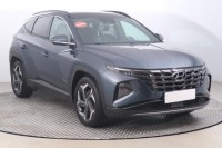 Hyundai Tucson  1.6 T-GDI 48V MHEV 