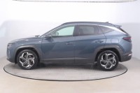 Hyundai Tucson  1.6 T-GDI 48V MHEV 