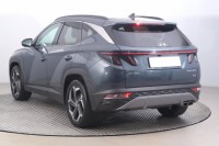 Hyundai Tucson  1.6 T-GDI 48V MHEV 