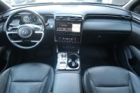 Hyundai Tucson  1.6 T-GDI 48V MHEV 