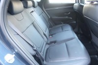 Hyundai Tucson  1.6 T-GDI 48V MHEV 
