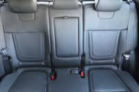 Hyundai Tucson  1.6 T-GDI 48V MHEV 