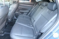 Hyundai Tucson  1.6 T-GDI 48V MHEV 