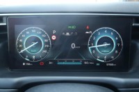 Hyundai Tucson  1.6 T-GDI 48V MHEV 