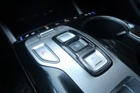 Hyundai Tucson  1.6 T-GDI 48V MHEV 