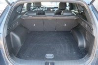 Hyundai Tucson  1.6 T-GDI 48V MHEV 
