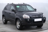 Hyundai Tucson  2.0 i 