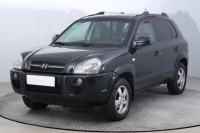 Hyundai Tucson  2.0 i 
