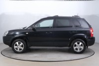 Hyundai Tucson  2.0 i 