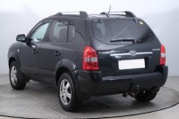 Hyundai Tucson  2.0 i 