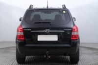 Hyundai Tucson  2.0 i 