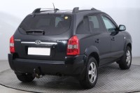 Hyundai Tucson  2.0 i 