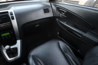Hyundai Tucson  2.0 i 