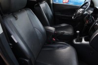 Hyundai Tucson  2.0 i 