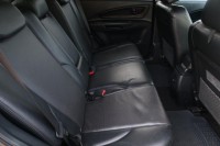 Hyundai Tucson  2.0 i 