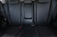 Hyundai Tucson  2.0 i 