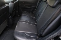 Hyundai Tucson  2.0 i 