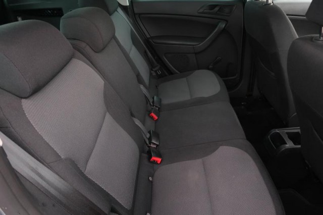 Škoda Yeti  1.2 TSI Ambition