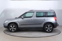 Škoda Yeti  1.2 TSI Ambition
