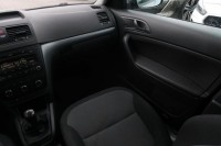 Škoda Yeti  1.2 TSI Ambition