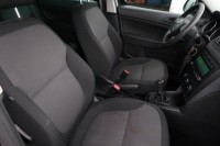 Škoda Yeti  1.2 TSI Ambition