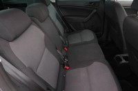 Škoda Yeti  1.2 TSI Ambition