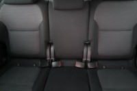 Škoda Yeti  1.2 TSI Ambition