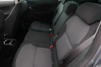 Škoda Yeti  1.2 TSI Ambition
