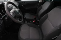 Škoda Yeti  1.2 TSI Ambition