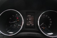 Škoda Yeti  1.2 TSI Ambition