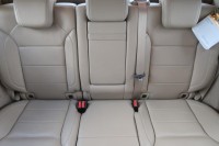 Mercedes-Benz ML  ML 350 BlueTEC 