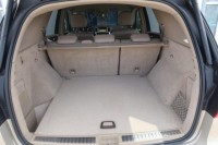 Mercedes-Benz ML  ML 350 BlueTEC 