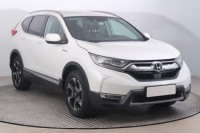 Honda CR-V  2.0i-MMD HEV Executive