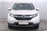 Honda CR-V  2.0i-MMD HEV Executive