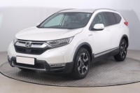 Honda CR-V  2.0i-MMD HEV Executive