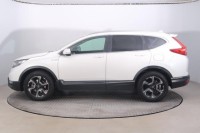 Honda CR-V  2.0i-MMD HEV Executive