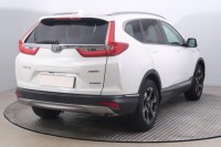 Honda CR-V  2.0i-MMD HEV Executive