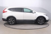 Honda CR-V  2.0i-MMD HEV Executive