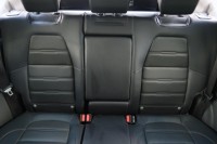 Honda CR-V  2.0i-MMD HEV Executive