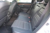 Honda CR-V  2.0i-MMD HEV Executive